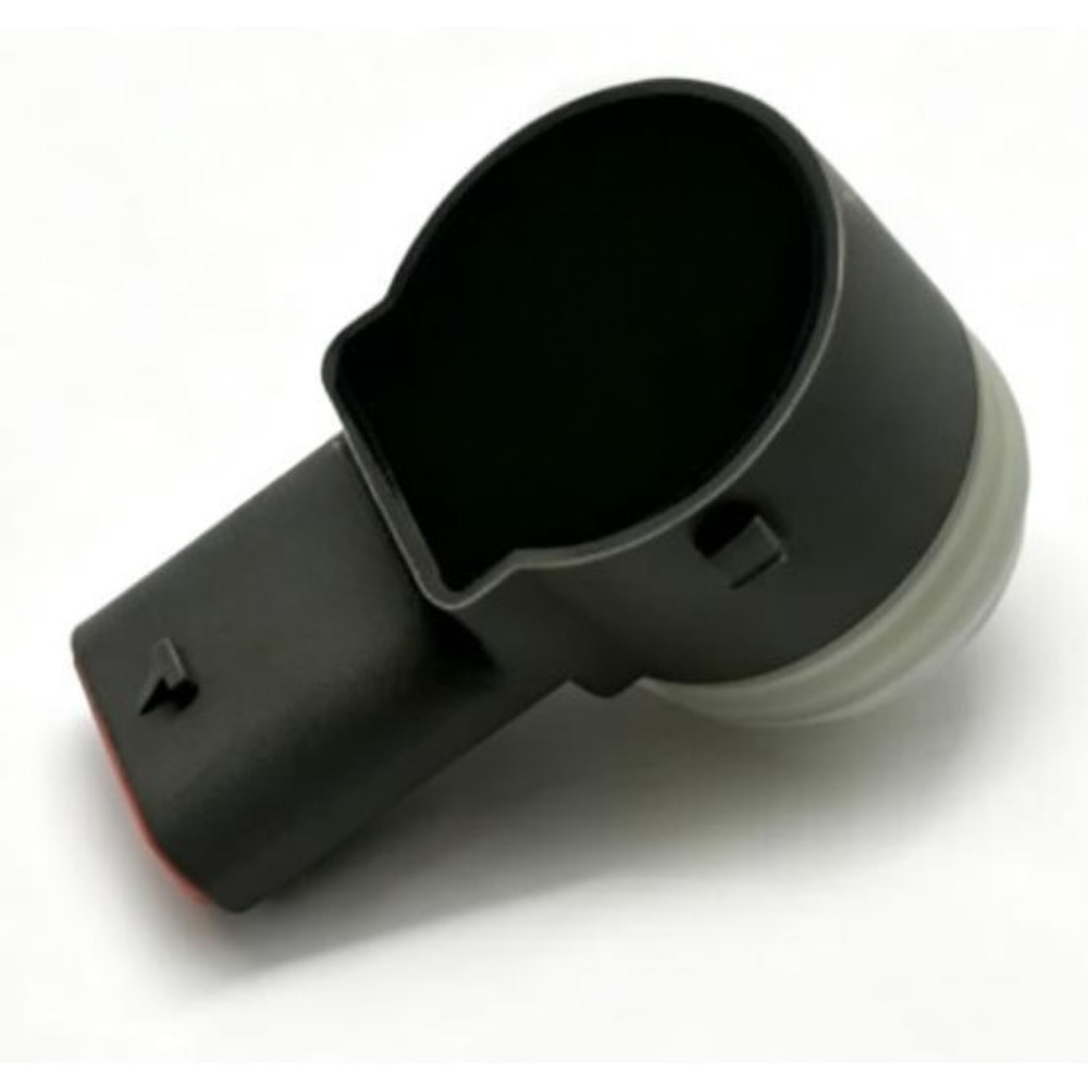 Ultrasonic Distance Sensor - Sensore di assistenza alla distanza di
