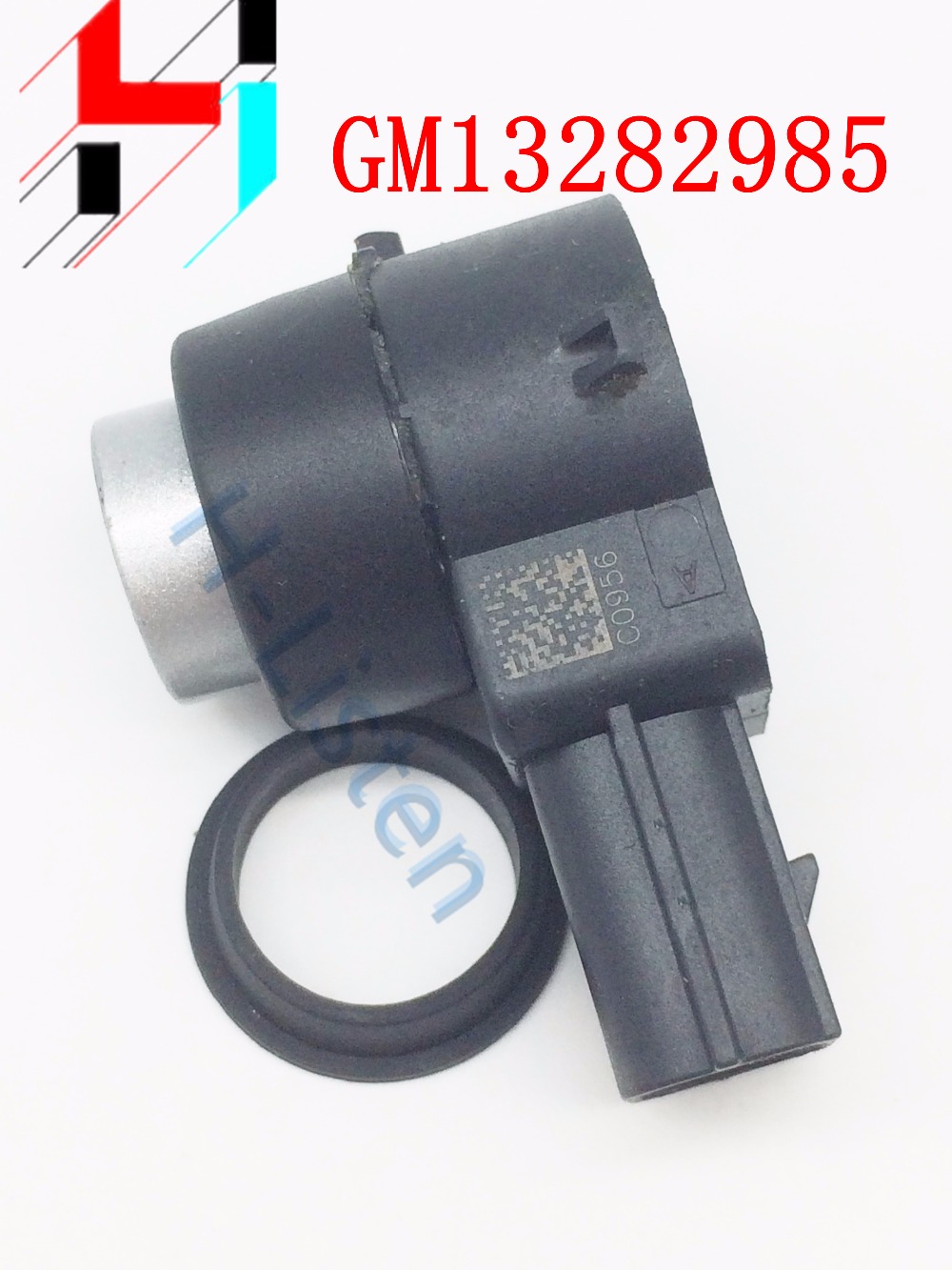 Infrared Obstacle Sensor - 13282985 OEM 0263003831 sensore di parcheggio