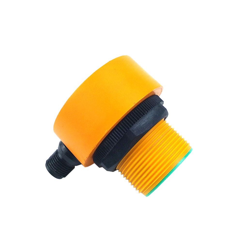 Ultrasonic Distance Sensor - Sensore a ultrasuoni a lunga distanza