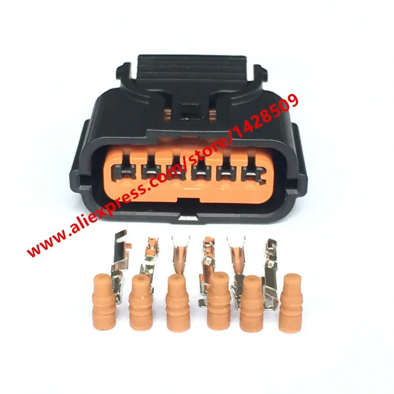Infrared Obstacle Sensor - 1 Pezzo Connettore Sensore Retromarcia PDC