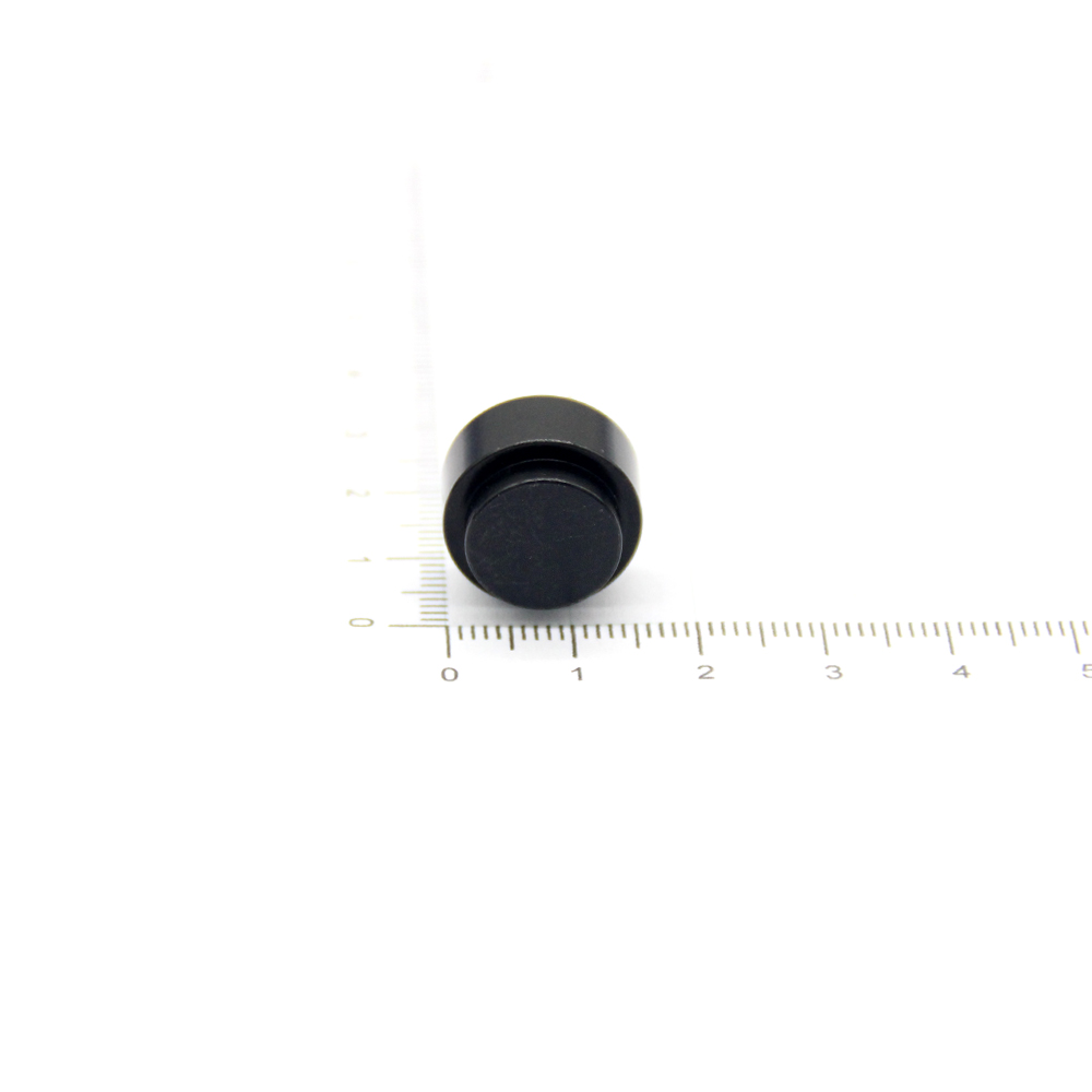 Ultrasonic Distance Sensor - Sensore Ultrasonico Impermeabile WF40KM16 40kHz 16mm