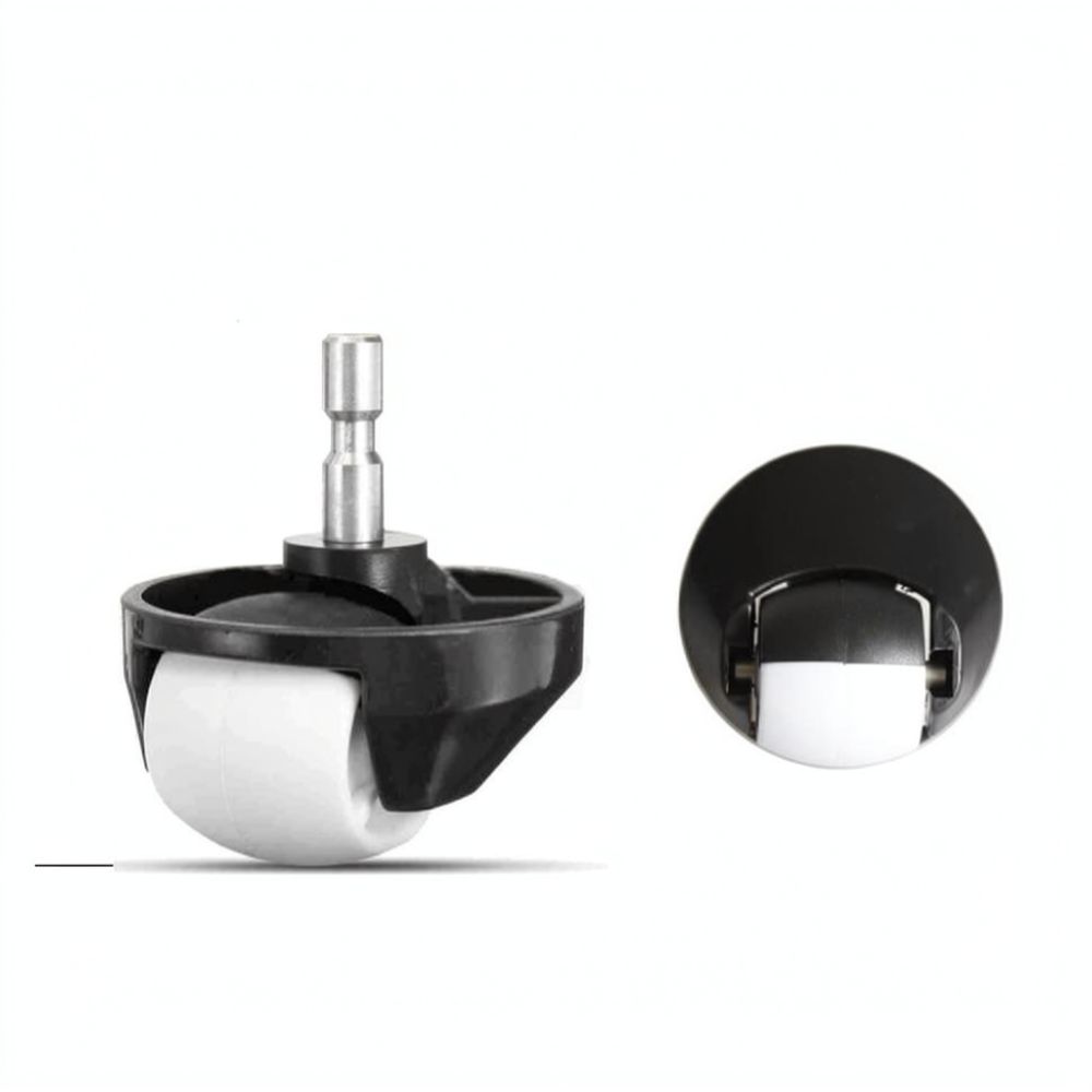 Ruota di ricambio per la parte - Caster Wheel recensione e prezzo
