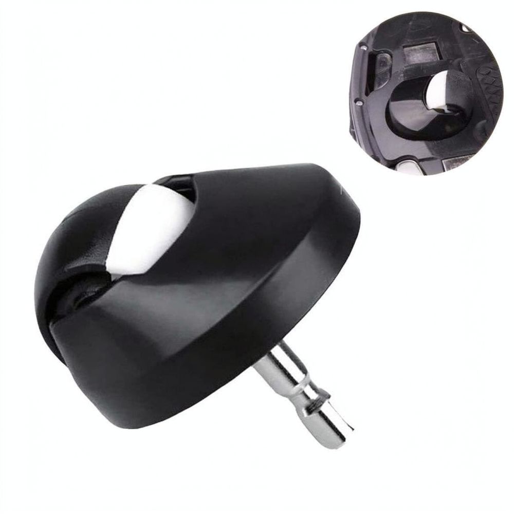 Ruota di ricambio per la parte - Caster Wheel recensione e prezzo
