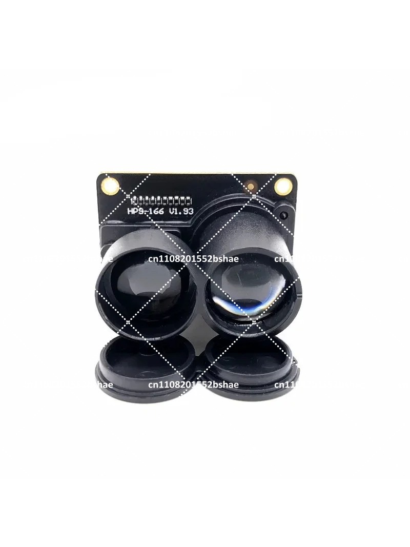 Modulo Sensore di Misurazione  - Infrared Obstacle Sensor recensione e prezzo
