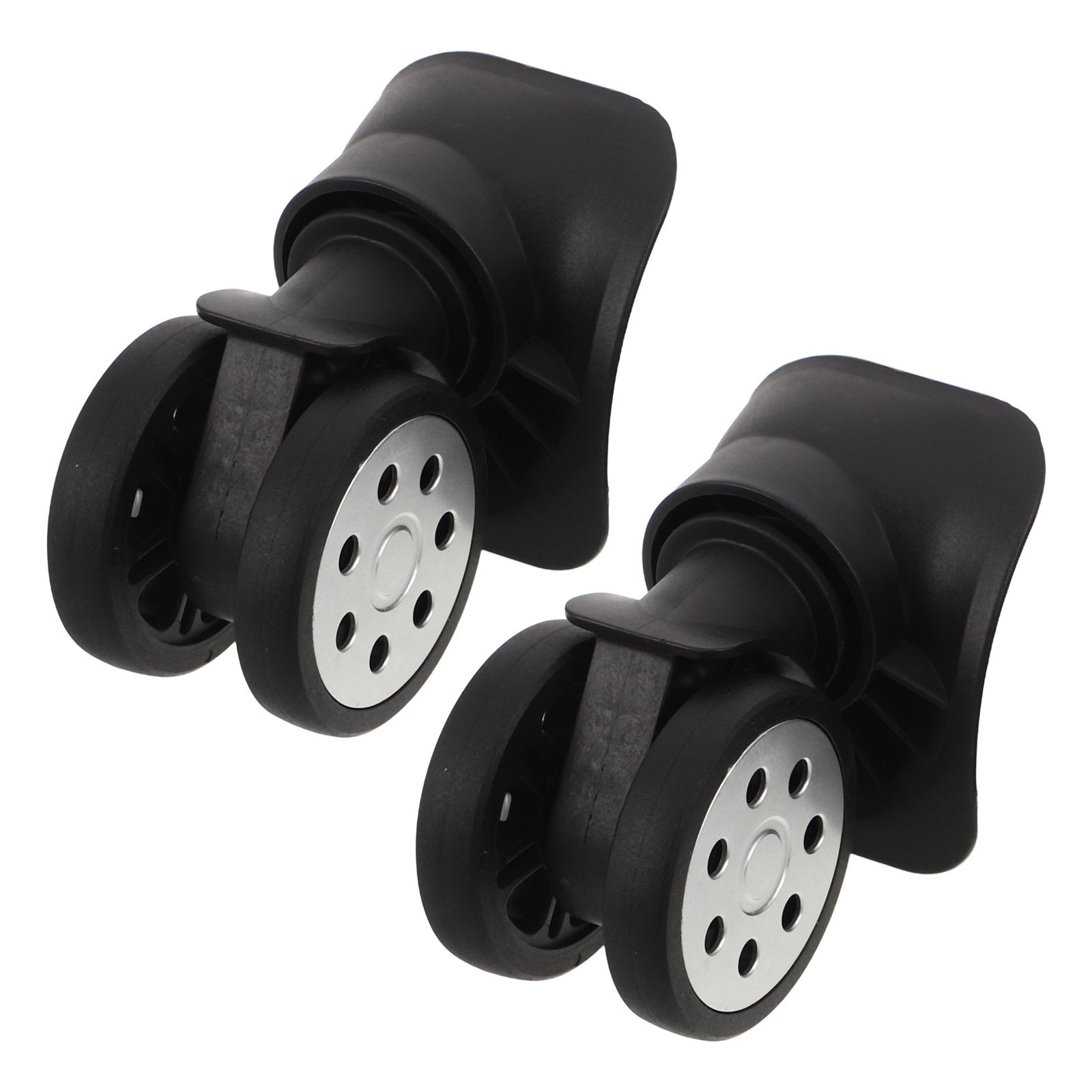Accessorio per ruote universal - Caster Wheel recensione e prezzo