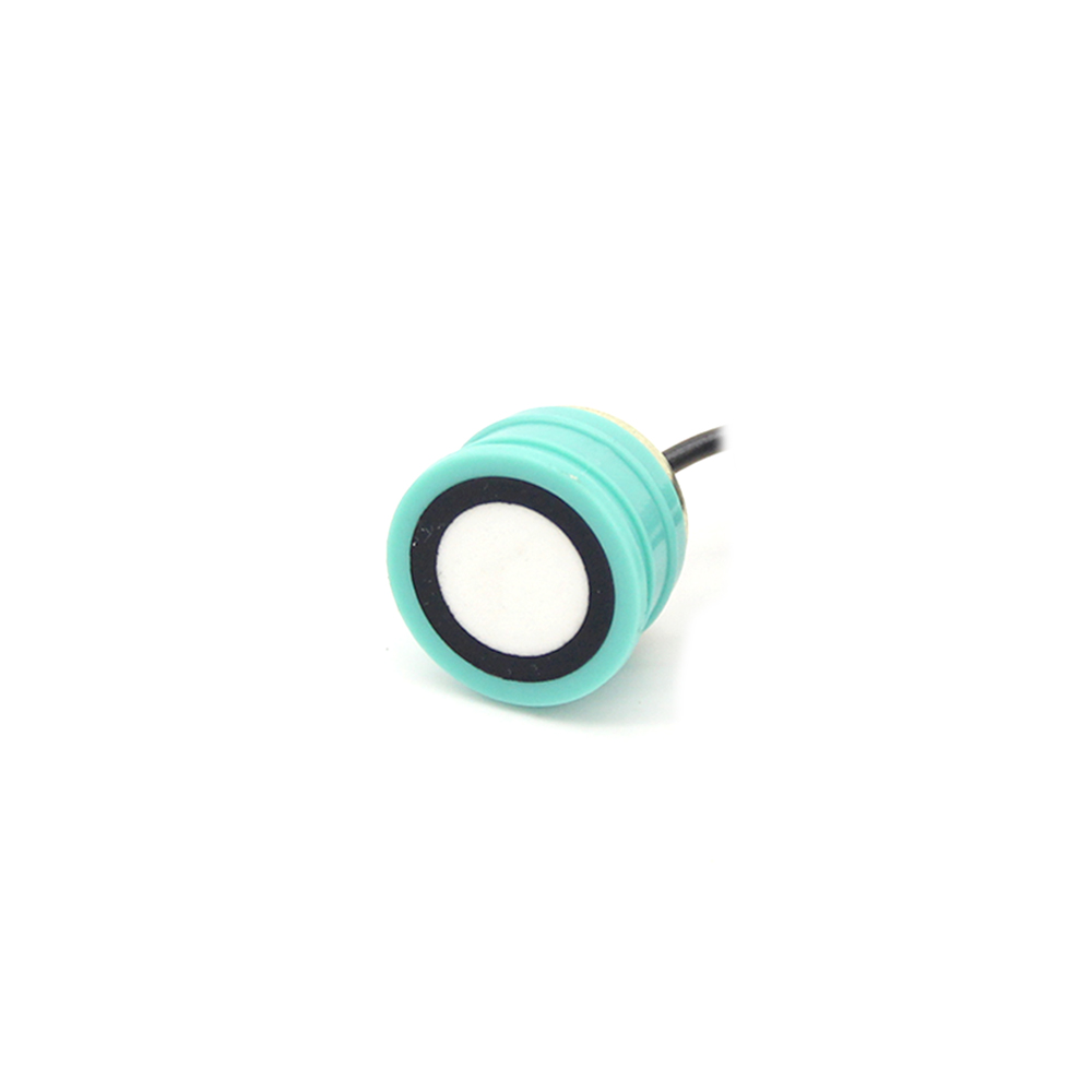Sensore di Distanza a Ultrasuo - Ultrasonic Distance Sensor recensione e prezzo