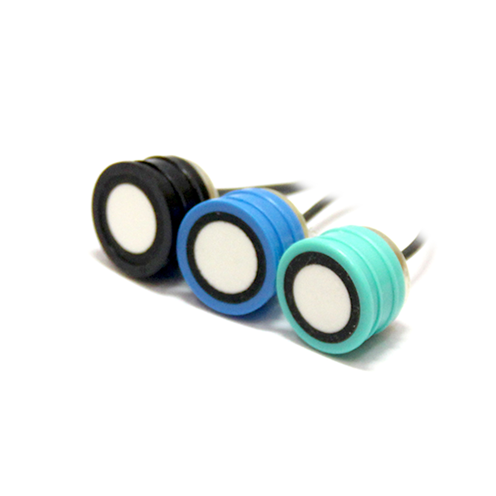 Sensore di Distanza a Ultrasuo - Ultrasonic Distance Sensor recensione e prezzo