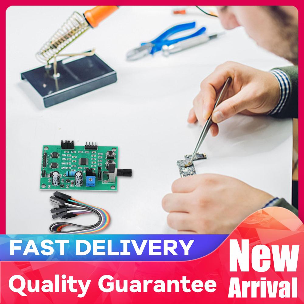 Regolatore di velocità per mot - Motor Driver Module recensione e prezzo