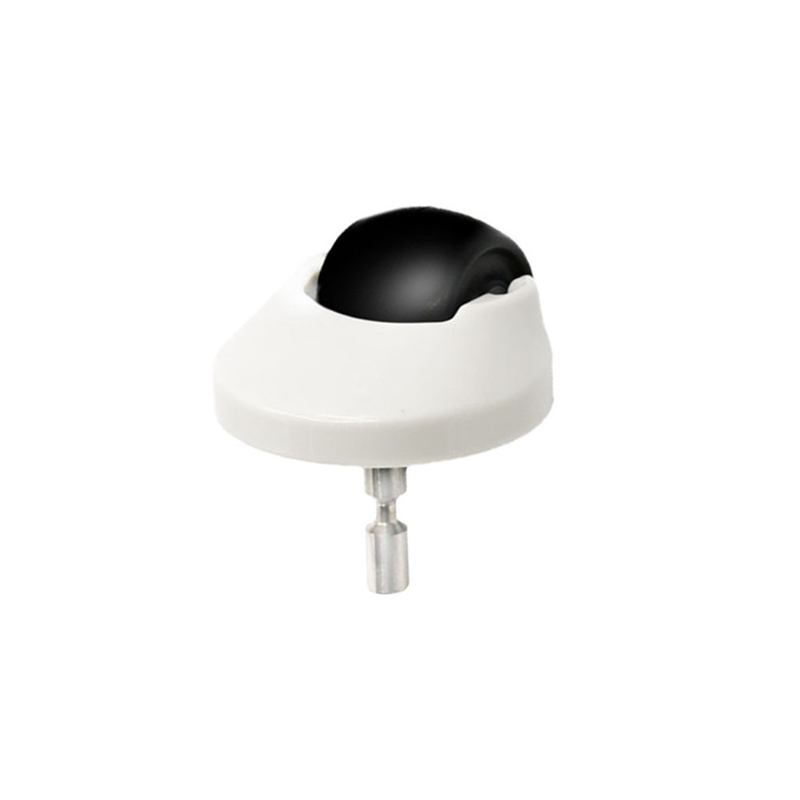 Ruota anteriore per D9 /D9 Max - Caster Wheel recensione e prezzo