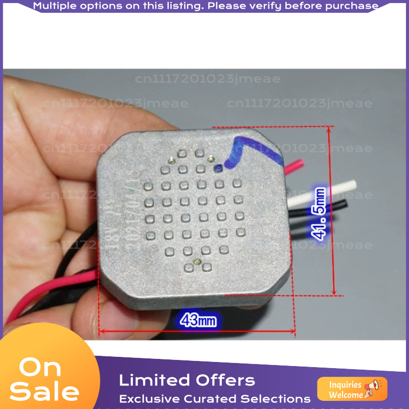 Scheda di controllo motore bru - Motor Driver Module recensione e prezzo
