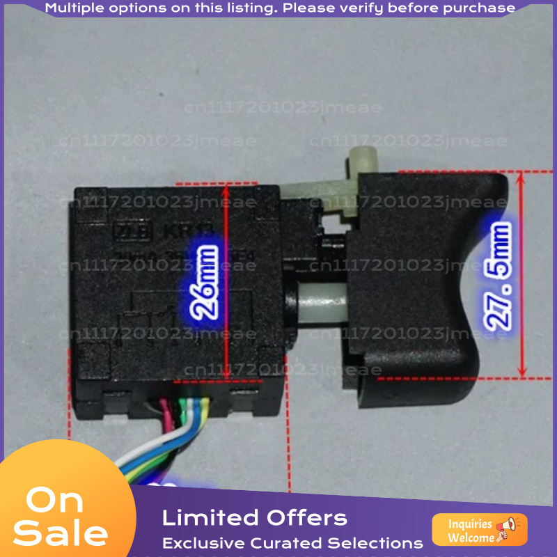 Scheda di controllo motore bru - Motor Driver Module recensione e prezzo