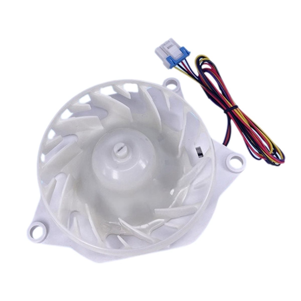 Aggiornamento. 3X EAU63503702  - Dc Motor 12V recensione e prezzo