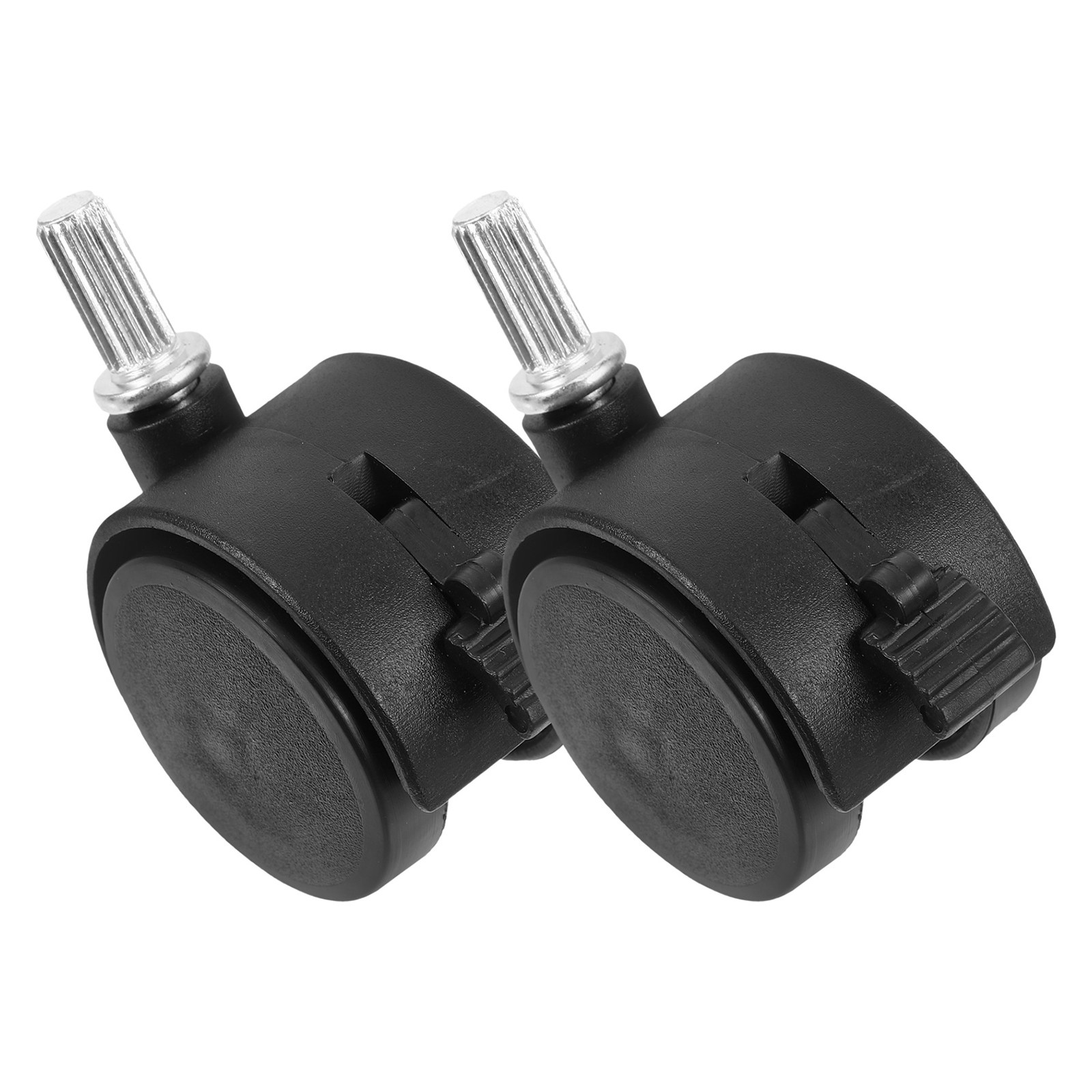 2 pezzi di ruote girevoli con  - Caster Wheel recensione e prezzo