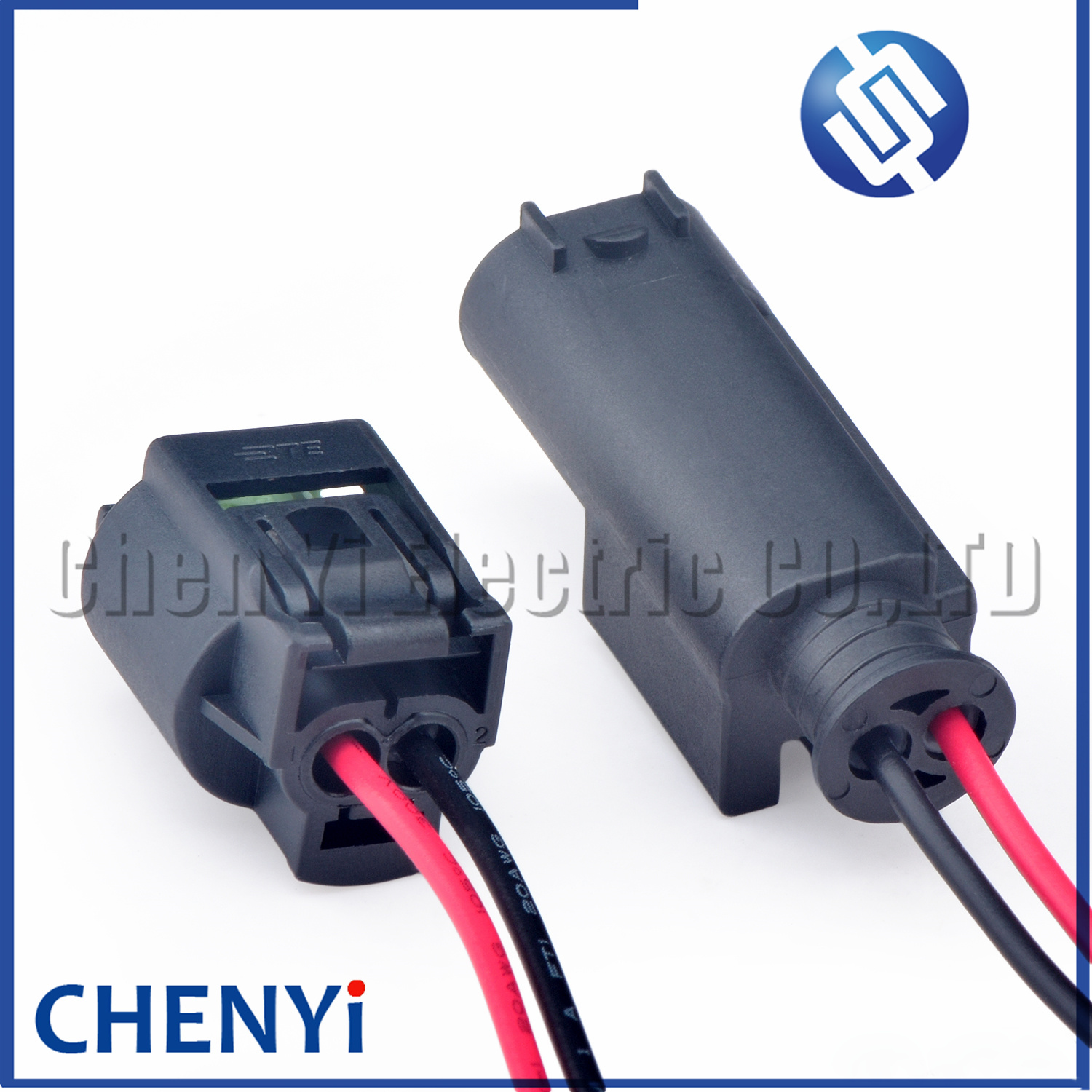 Connettore automatico impermea - Infrared Obstacle Sensor recensione e prezzo