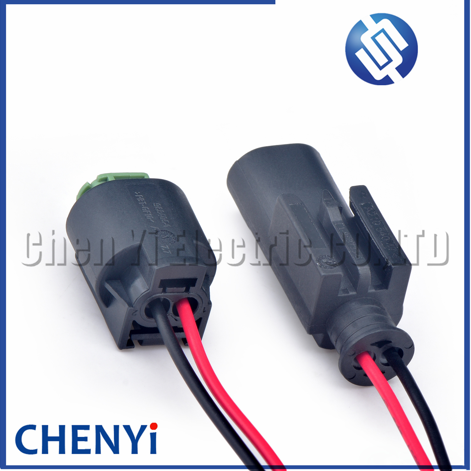 Connettore automatico impermea - Infrared Obstacle Sensor recensione e prezzo
