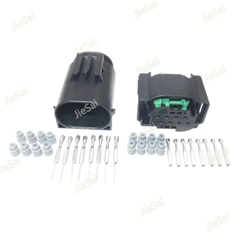 Connettore Automobilistico a 8 - Infrared Obstacle Sensor recensione e prezzo