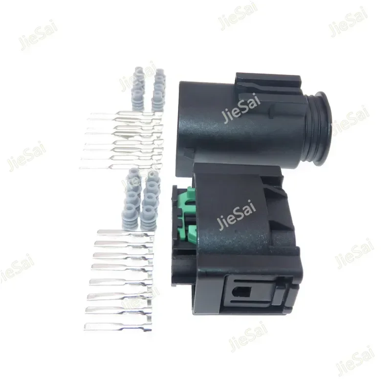 Connettore Automobilistico a 8 - Infrared Obstacle Sensor recensione e prezzo
