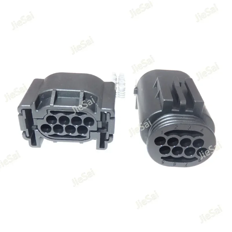 Connettore Automobilistico a 8 - Infrared Obstacle Sensor recensione e prezzo