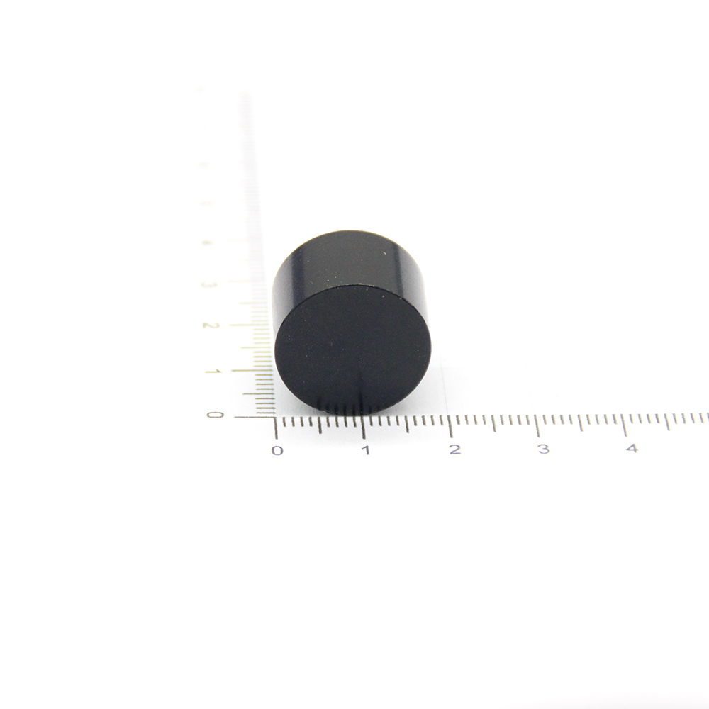 Sensore Ultrasonico Impermeabi - Ultrasonic Distance Sensor recensione e prezzo