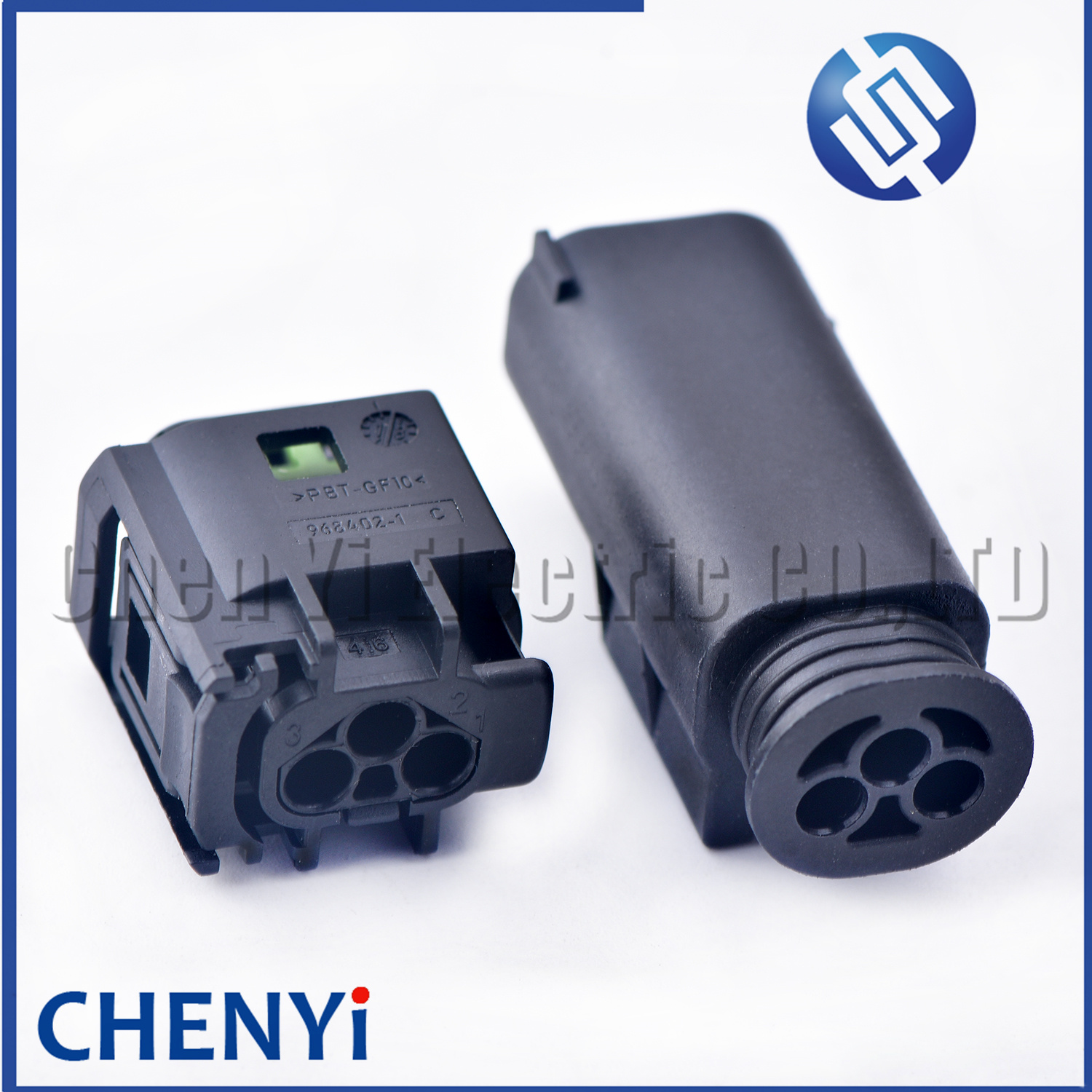Connettore a 3 pin per sensore - Infrared Obstacle Sensor recensione e prezzo