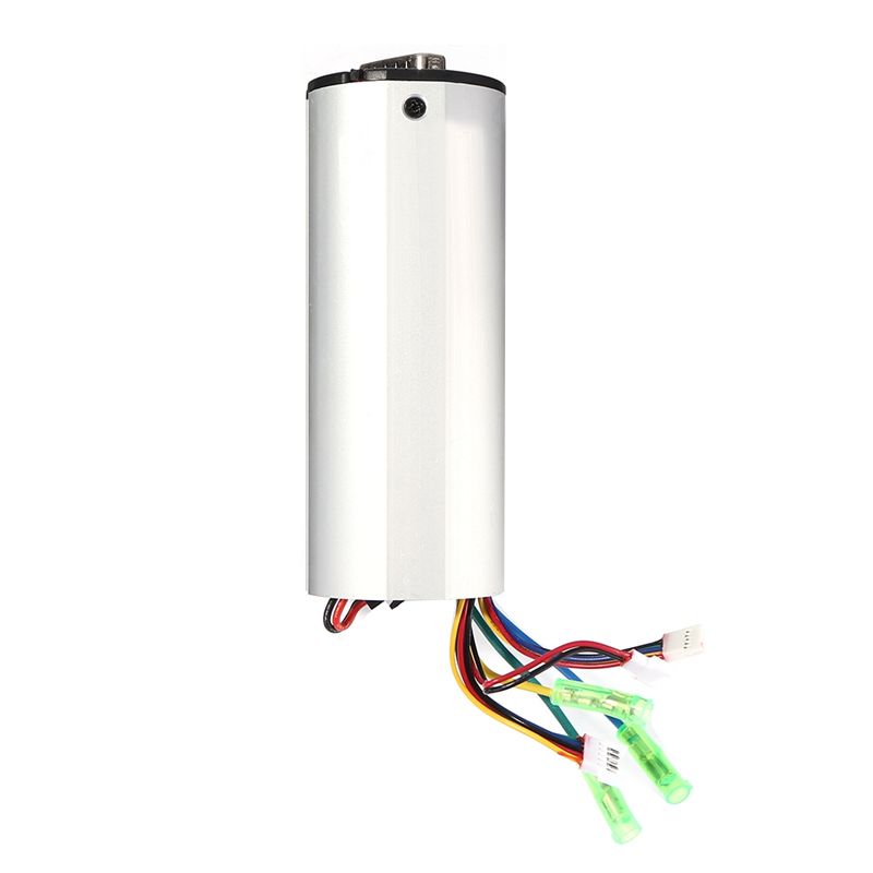 Controller per Scooter Elettri - Motor Driver Module recensione e prezzo