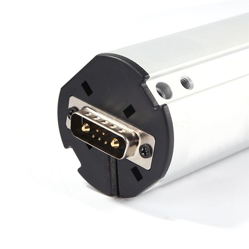 Controller per Scooter Elettri - Motor Driver Module recensione e prezzo