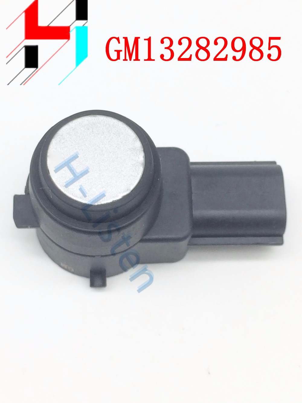 13282985 OEM 0263003831 sensor - Infrared Obstacle Sensor recensione e prezzo
