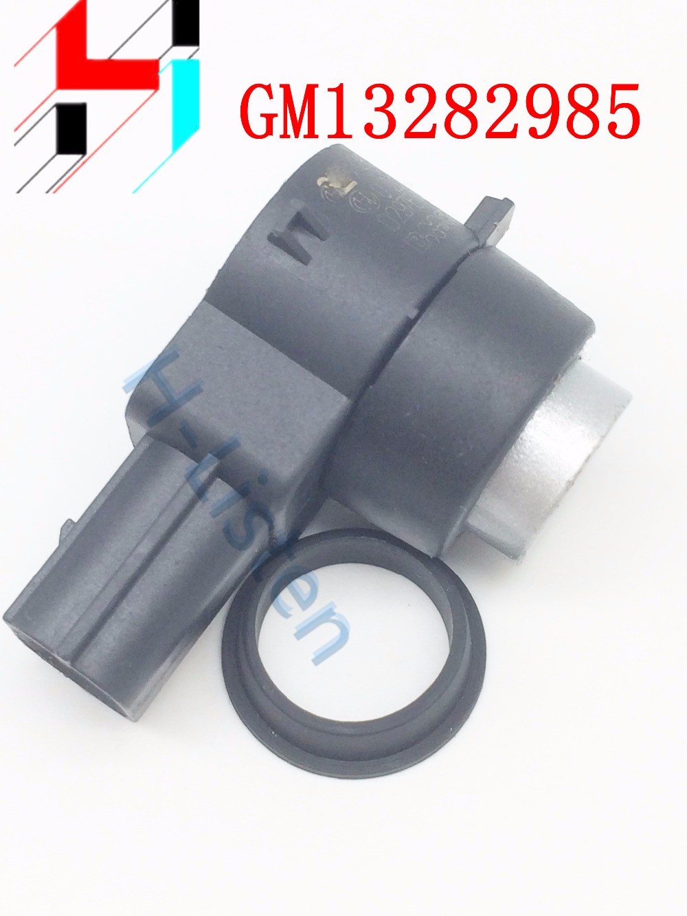 13282985 OEM 0263003831 sensor - Infrared Obstacle Sensor recensione e prezzo