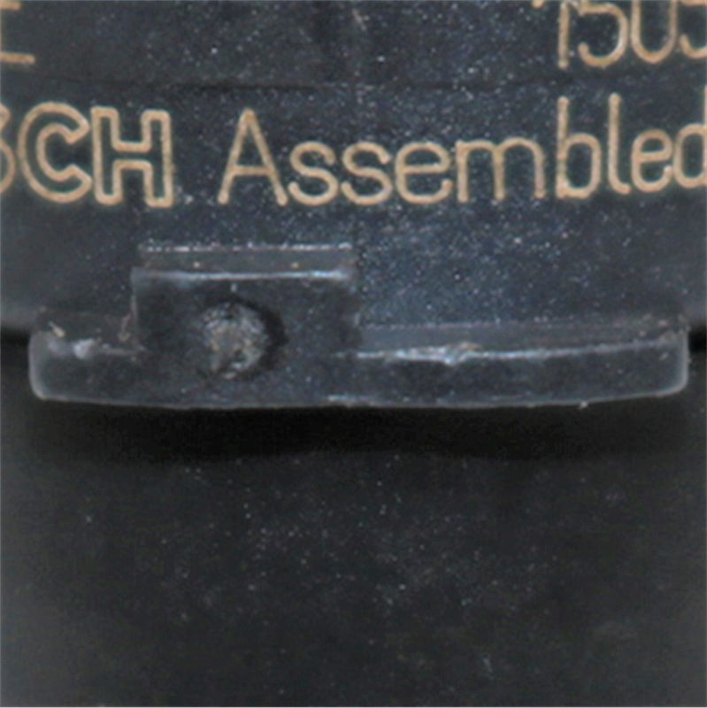 13282985 OEM 0263003831 sensor - Infrared Obstacle Sensor recensione e prezzo