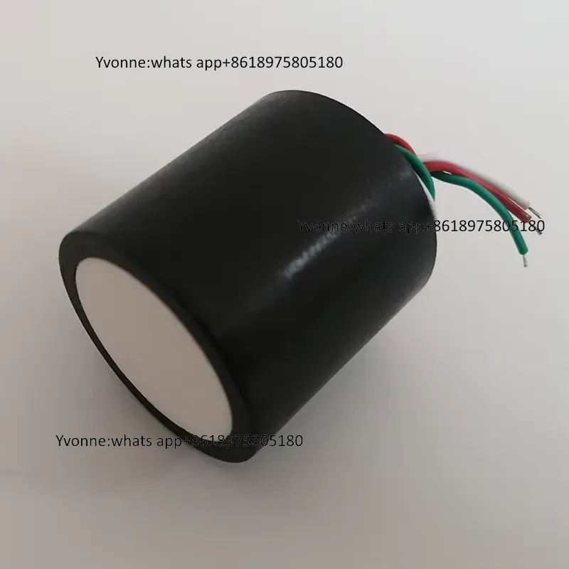 Sonda ad ultrasuoni personaliz - Ultrasonic Distance Sensor recensione e prezzo