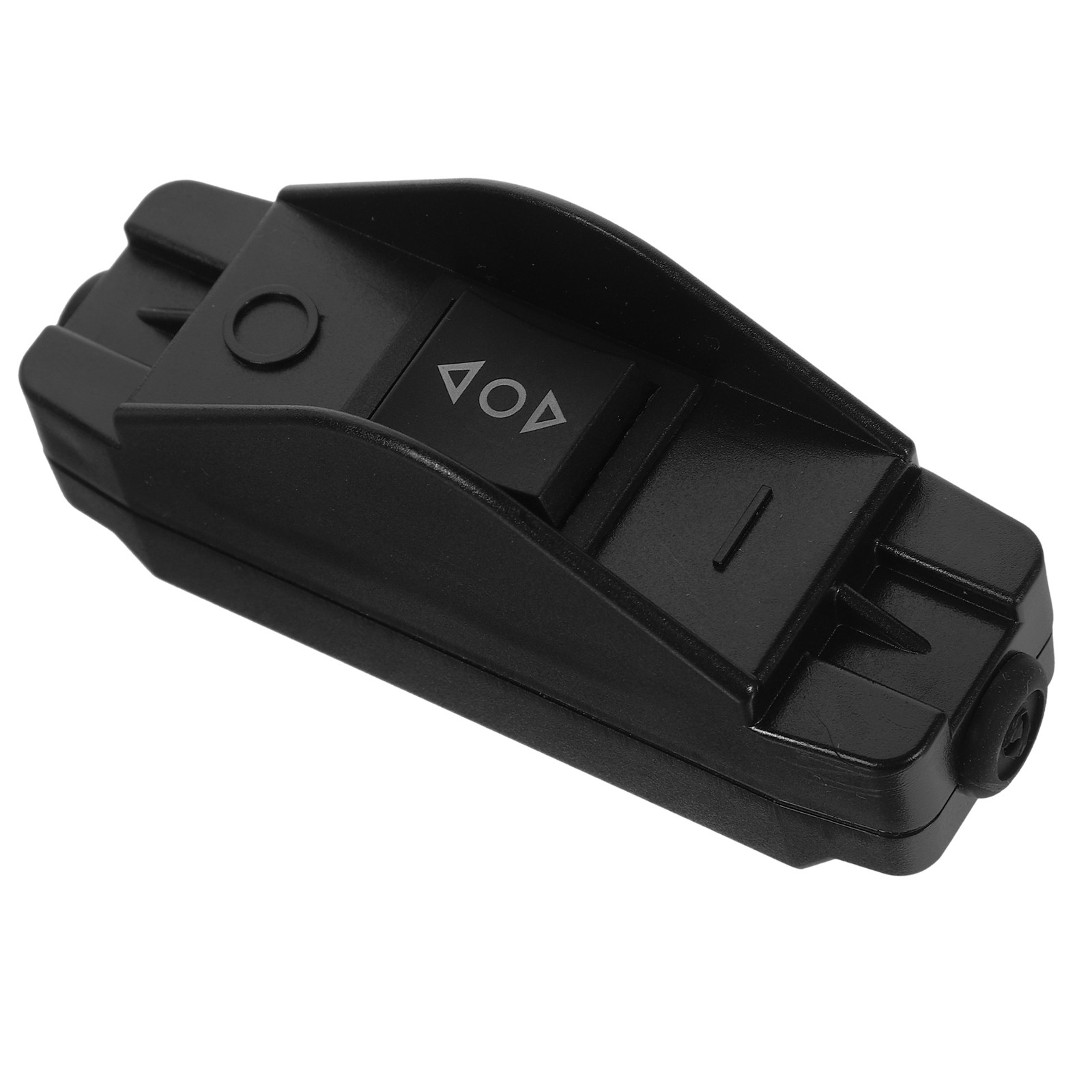Interruttore a bilanciere per  - Dc Motor 12V recensione e prezzo