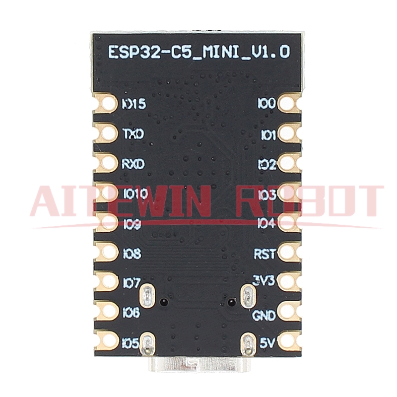 Scheda di Sviluppo Mini ESP32- - Stm32 Robot recensione e prezzo