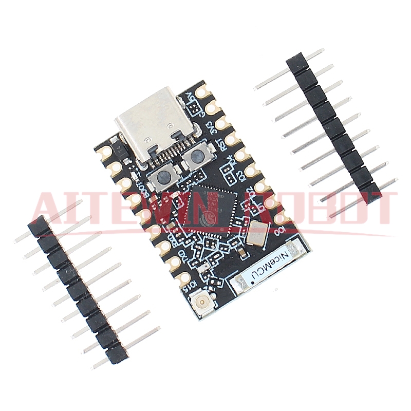 Scheda di Sviluppo Mini ESP32- - Stm32 Robot recensione e prezzo