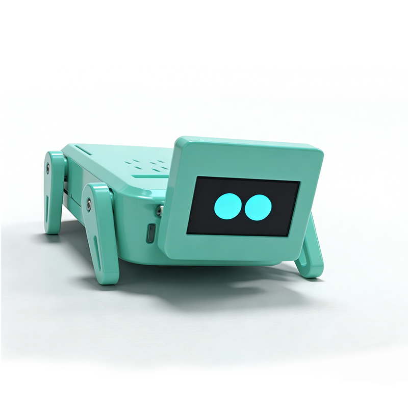 Scheda di sviluppo ESP32-S3 pe - Stm32 Robot recensione e prezzo