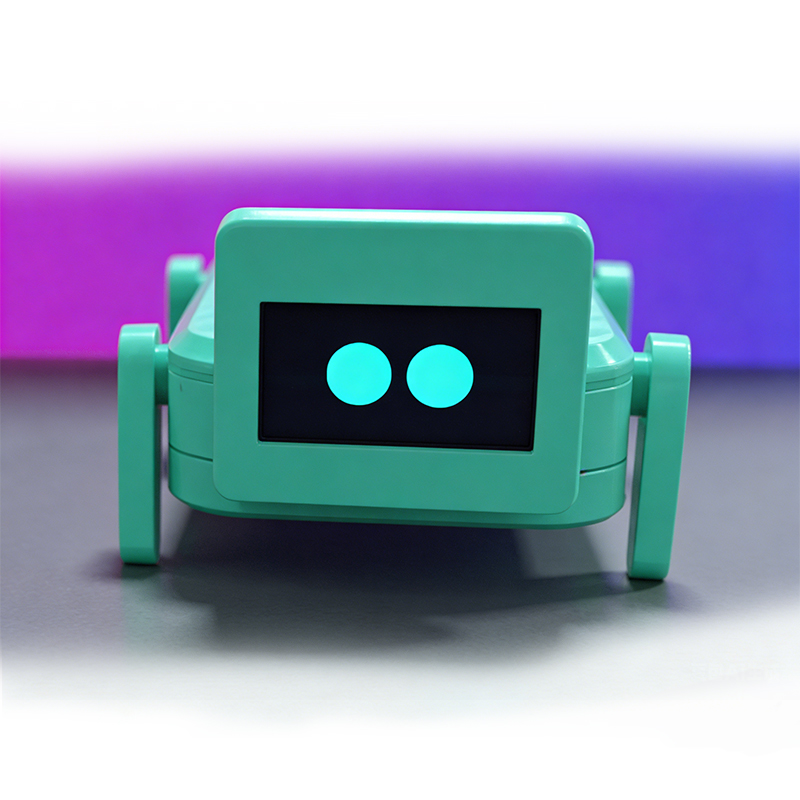 Scheda di sviluppo ESP32-S3 pe - Stm32 Robot recensione e prezzo