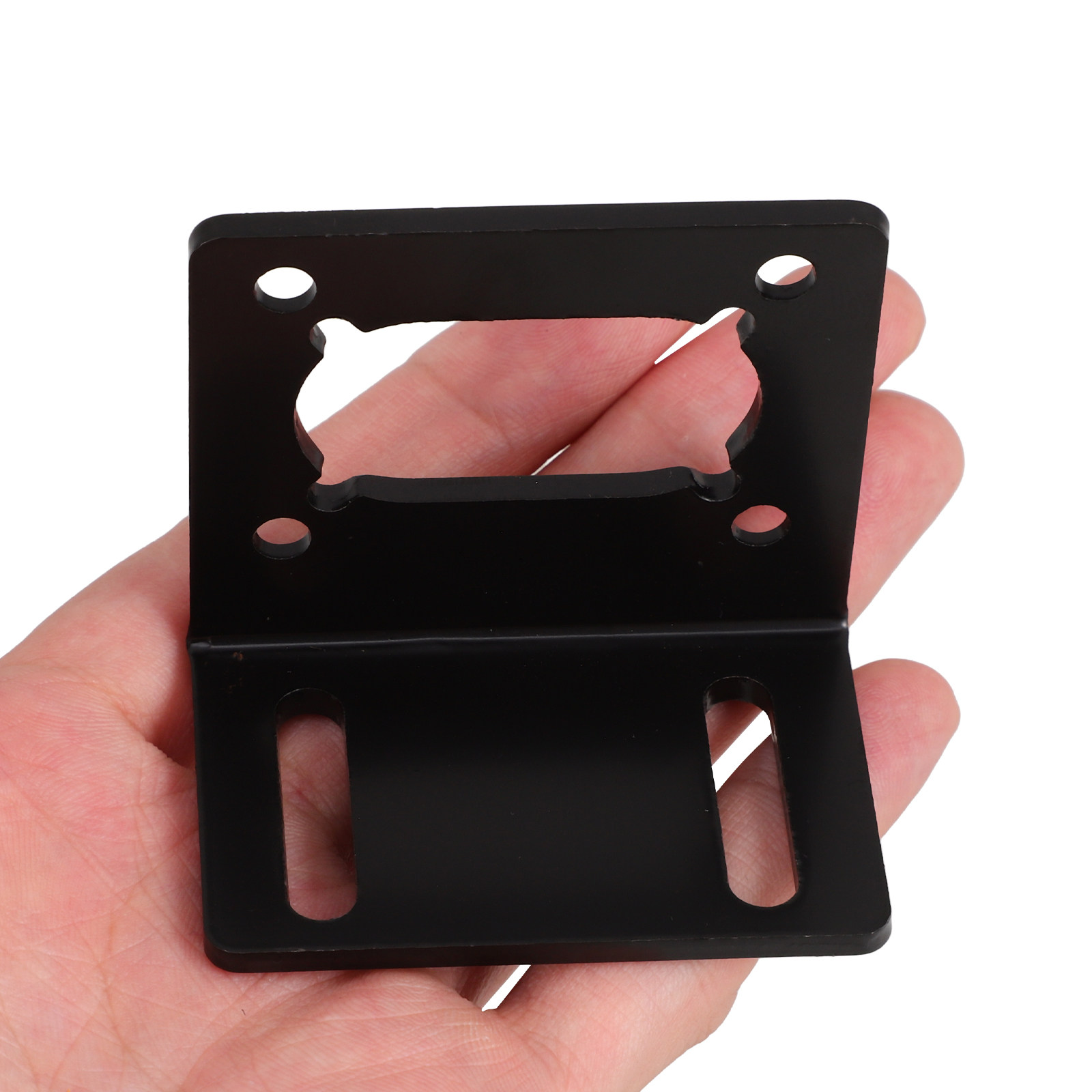 Supporto per motore a forma di - Geared Motor recensione e prezzo