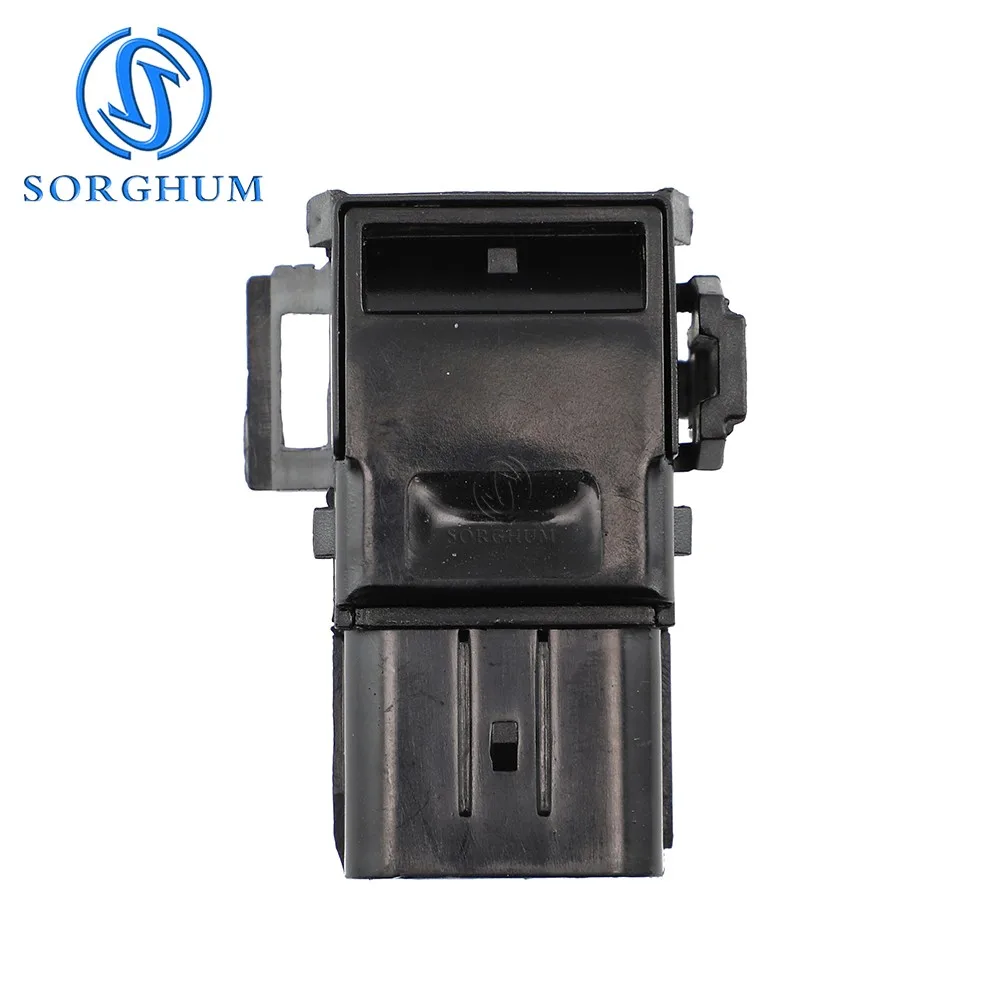 Sorgo 188300-4780 per Toyota L - Ultrasonic Distance Sensor recensione e prezzo