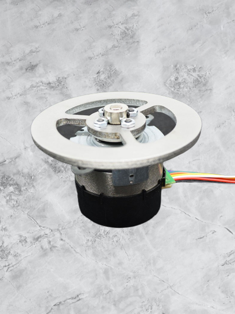 Encoder fotoelettrico da 70mm/ - Stm32 Robot recensione e prezzo