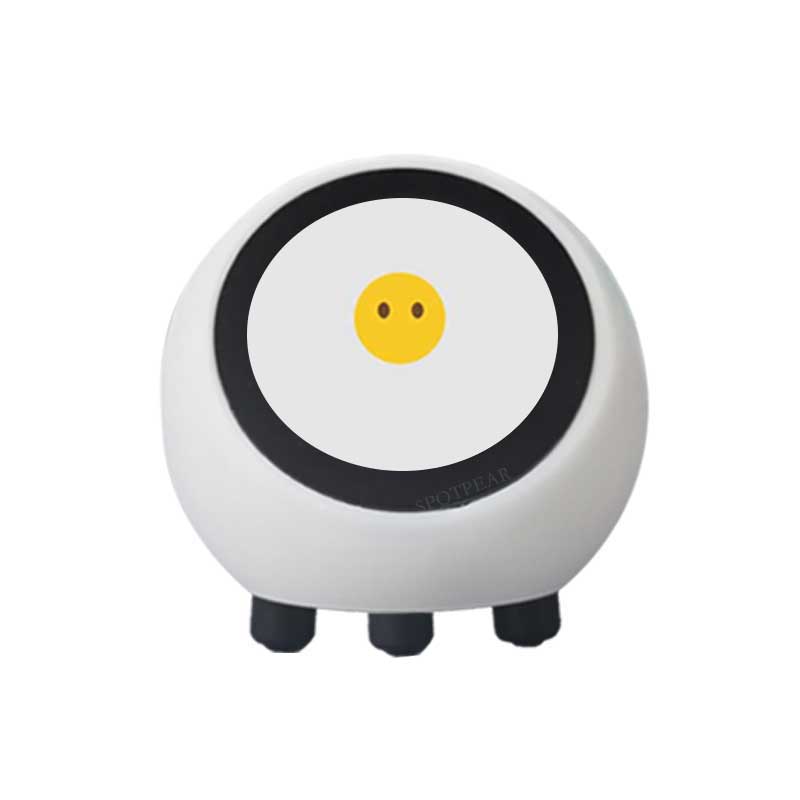 ESP32 S3 1.28 pollici N16R8 Sc - Stm32 Robot recensione e prezzo