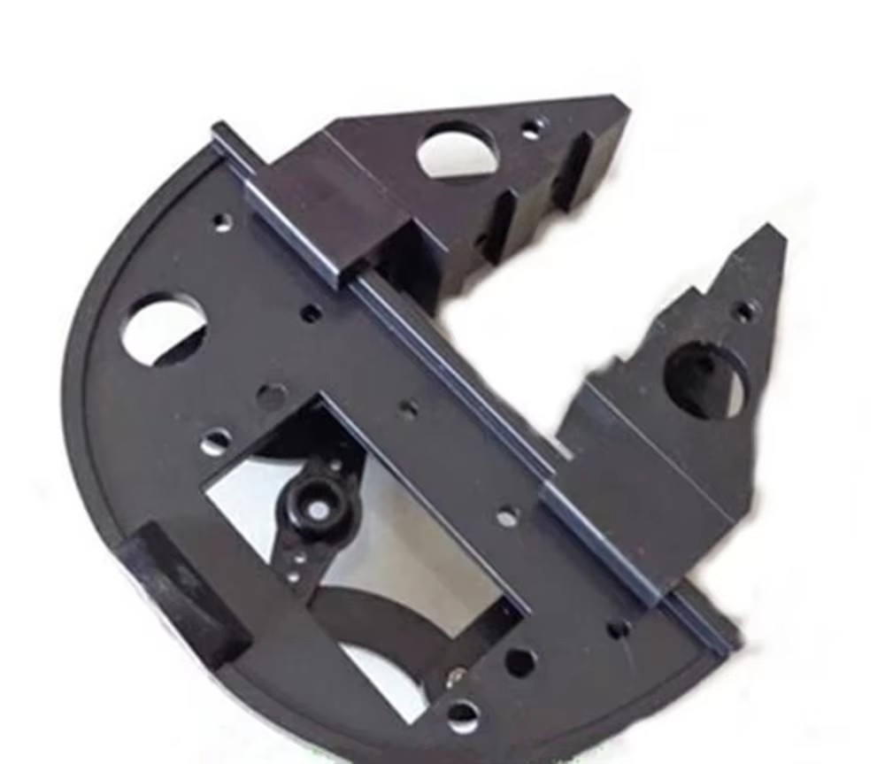 Nuovo Robot Morsetto Gripper S - Robot Gripper Claw recensione e prezzo