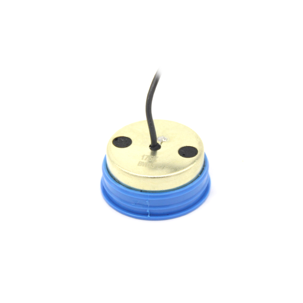 Sensore di Misurazione Distanz - Ultrasonic Distance Sensor recensione e prezzo