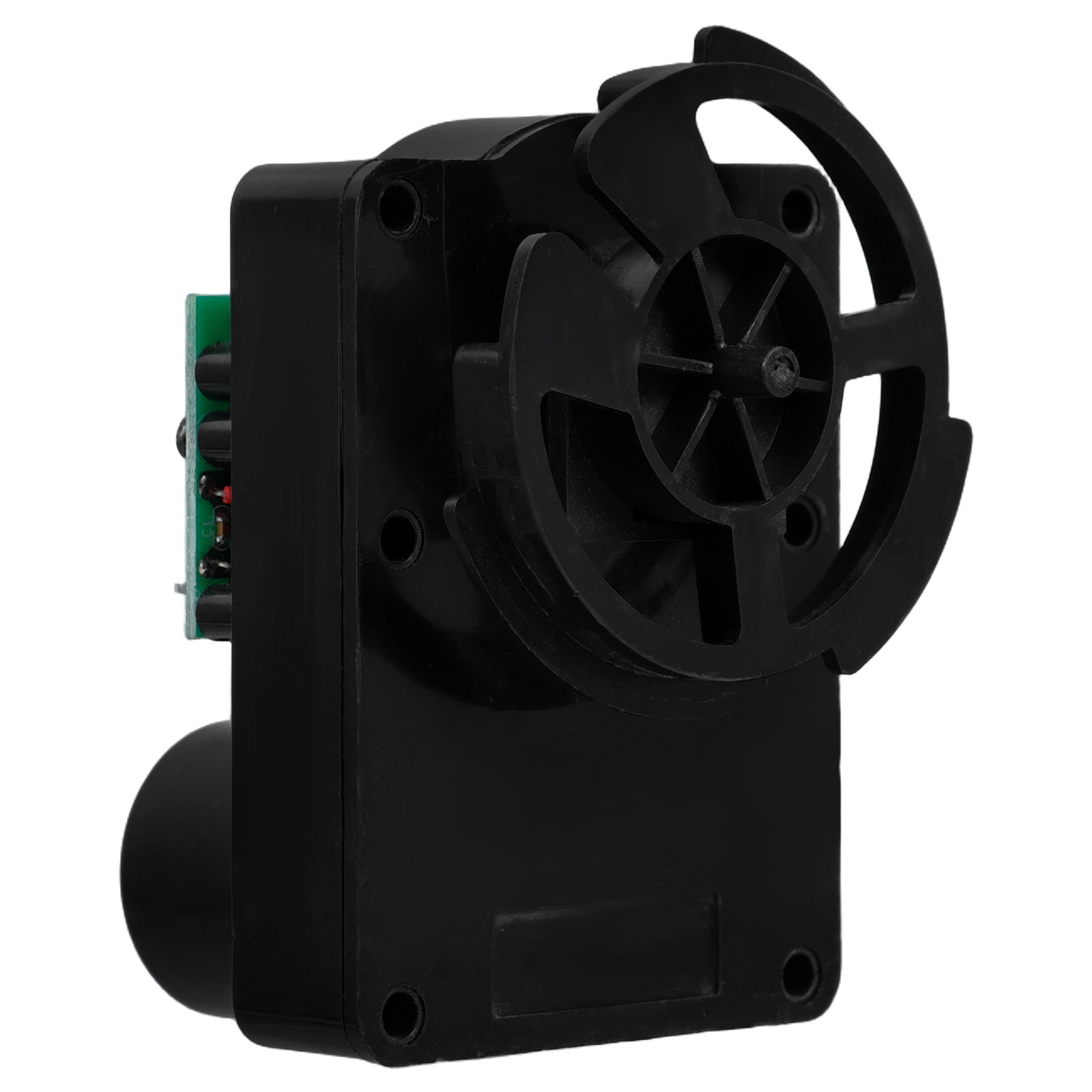 Motore per Distributore Automa - Geared Motor recensione e prezzo
