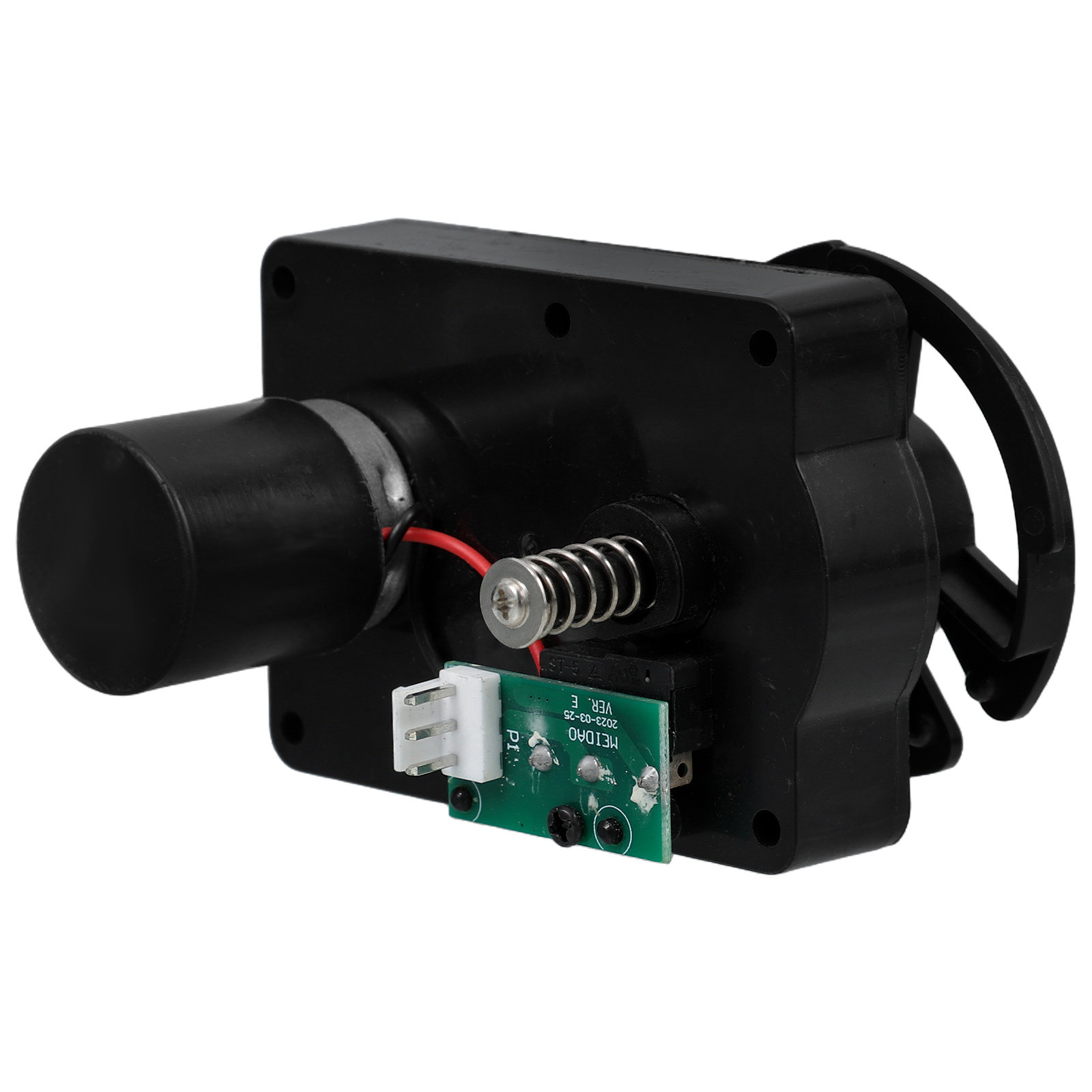 Motore per Distributore Automa - Geared Motor recensione e prezzo