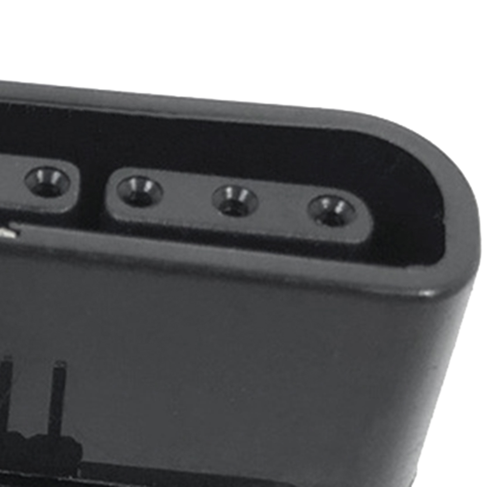 ABZZ-2PCS PS2 Maniglia Adattat - Stm32 Robot recensione e prezzo