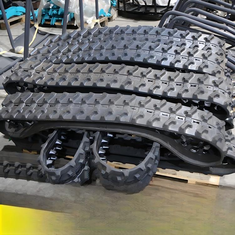 Telaio Cingolato Idraulico Ind - Robot Chassis recensione e prezzo