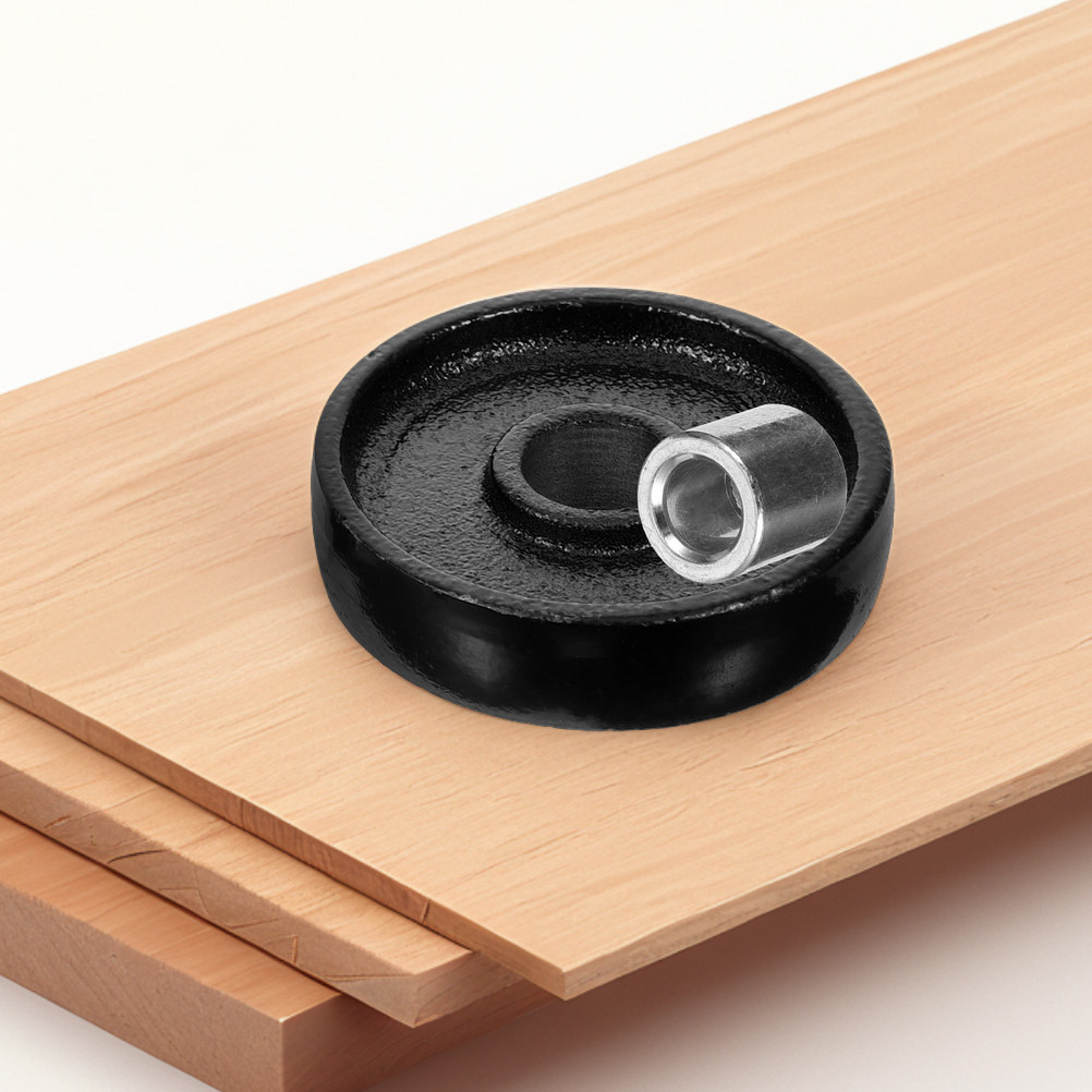 4 pezzi di ruote anteriori per - Caster Wheel recensione e prezzo