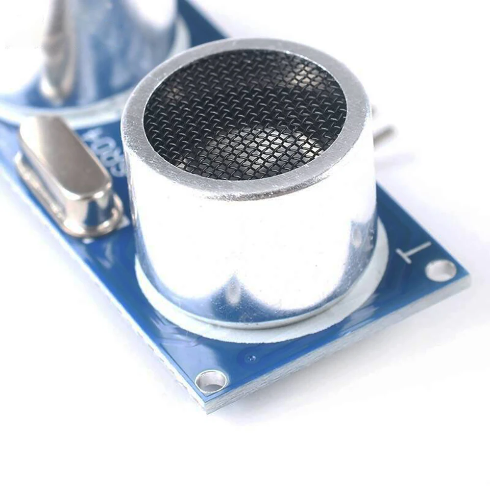 Modulo sensore a ultrasuoni HC - Ultrasonic Distance Sensor recensione e prezzo