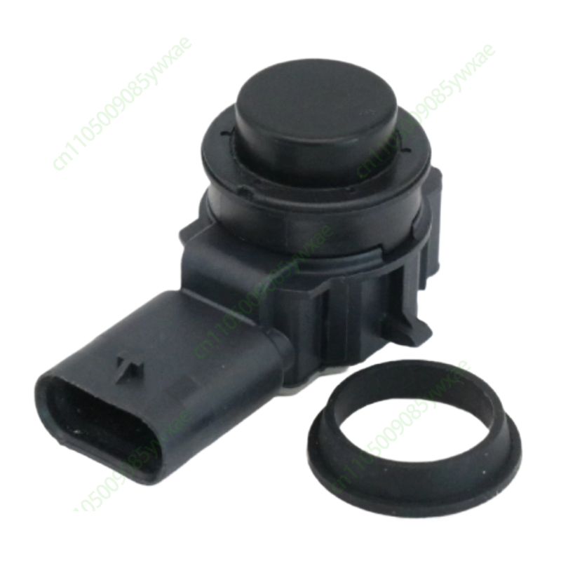 66209261582 PDC Sensore di Par - Ultrasonic Distance Sensor recensione e prezzo