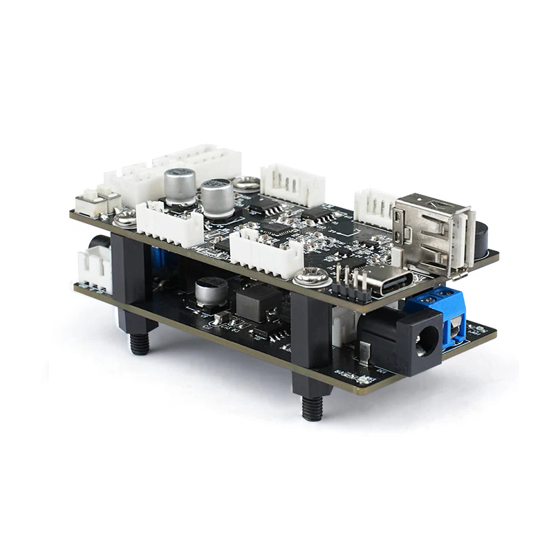 Scheda di controllo ROS STM32  - Stm32 Robot recensione e prezzo