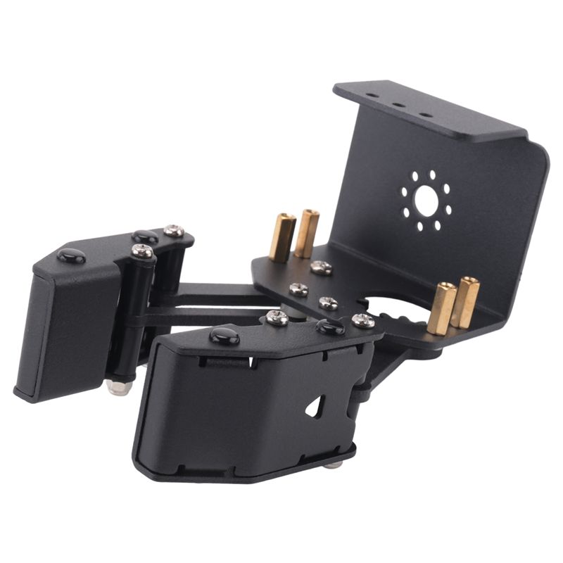 Pinza Robotica Grande MSOR-Ope - Robot Gripper Claw recensione e prezzo